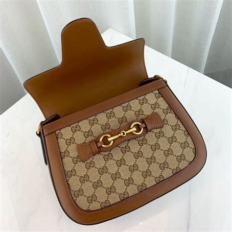 gucci bolsas pequenas|bolsa gucci original precio.